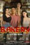 Bakery-2025