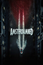 Amsterdamned II (2025)