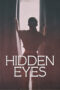 Hidden_Eyes